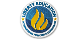 Liberty Education Preschool Curriculum