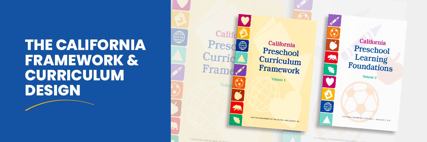 Framework blog post 4 and 5 04